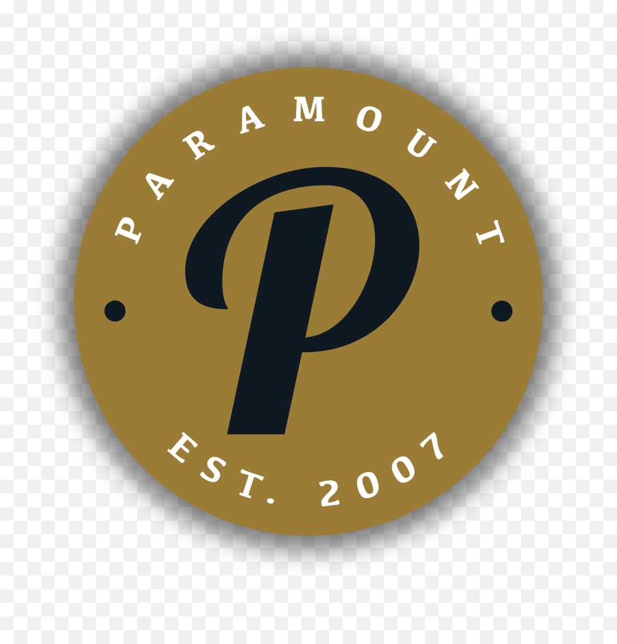 Paramount Story - Paramount Fine Foods Logo Emoji,Paramount Pictures Logo Png