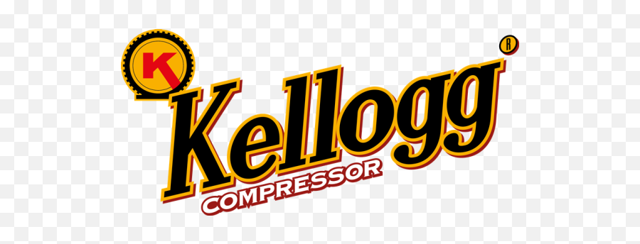 Kellogg - Language Emoji,Kellogg Logo