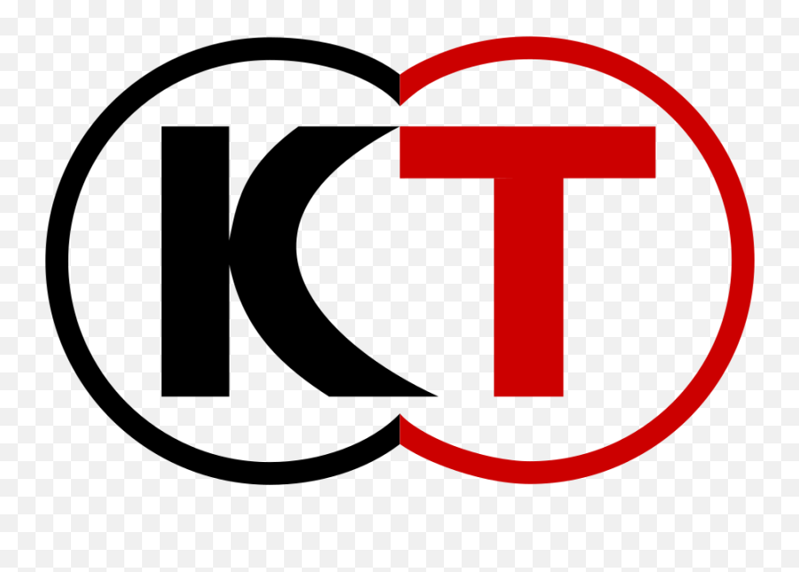 Koei Tecmo Holdings Logo 20090401 - Koei Tecmo Logo Png Emoji,Koei Tecmo Logo