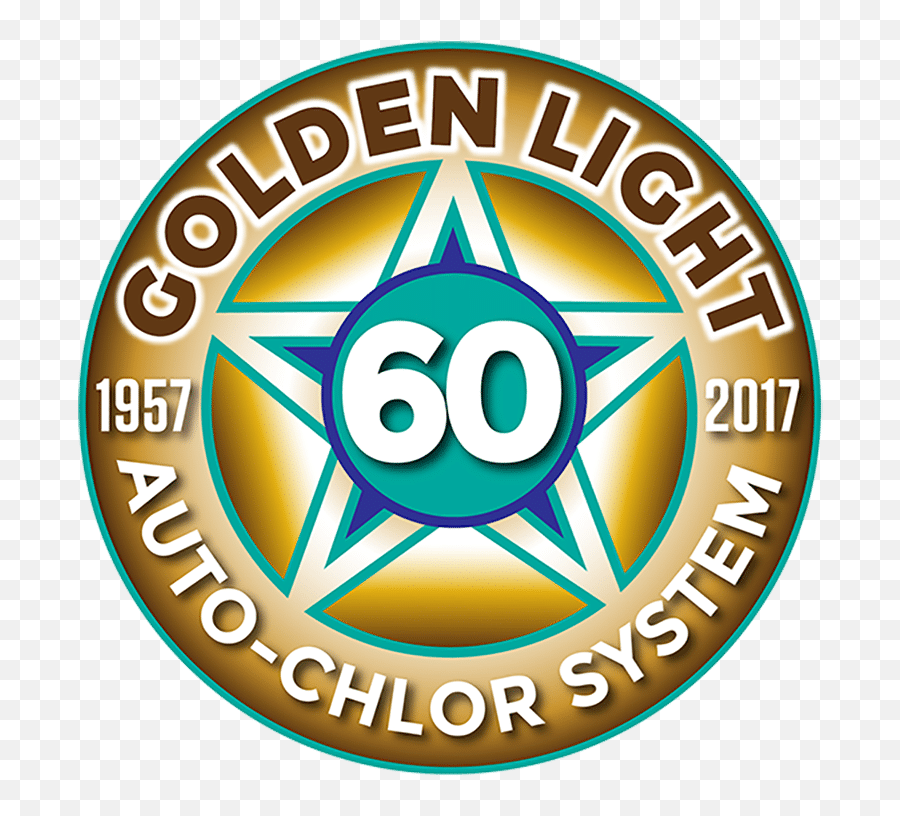 Golden Light Commercial Dishmachines Auto - Chlor Emoji,Wels Logo