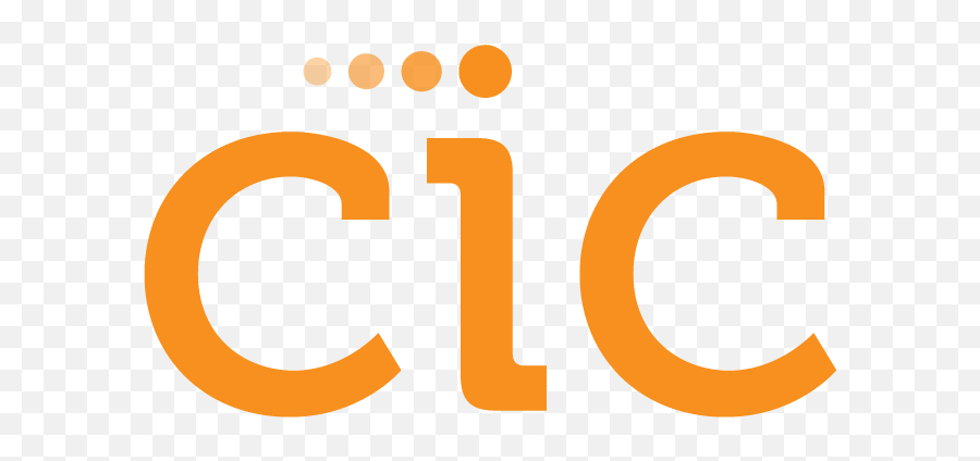 Cic Press Kit Logou0027s Media Mentions And Press Releases U2014 Cic - Cic Cambridge Emoji,Innovate Logos