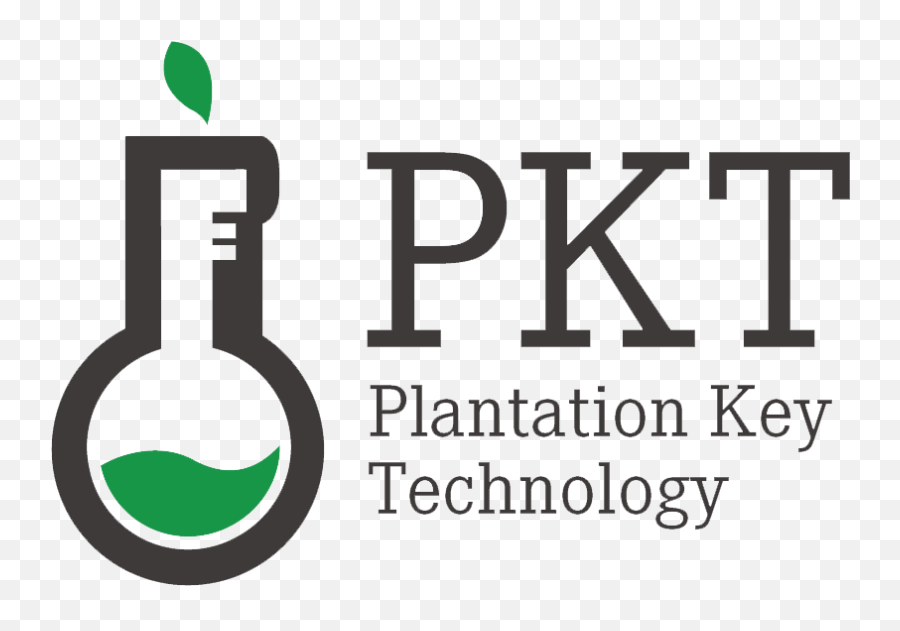 Logo Pt Pkt - Pt Propadu Konair Tarahubun Emoji,P T Logo