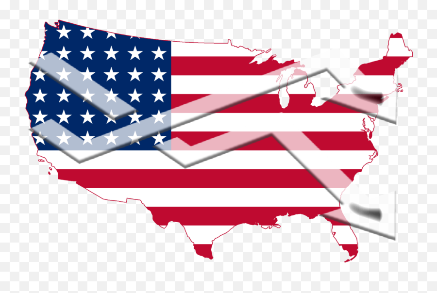 United Nations Flag Clipart Socialization - Love America United States Country Emoji,Cuban Flag Png