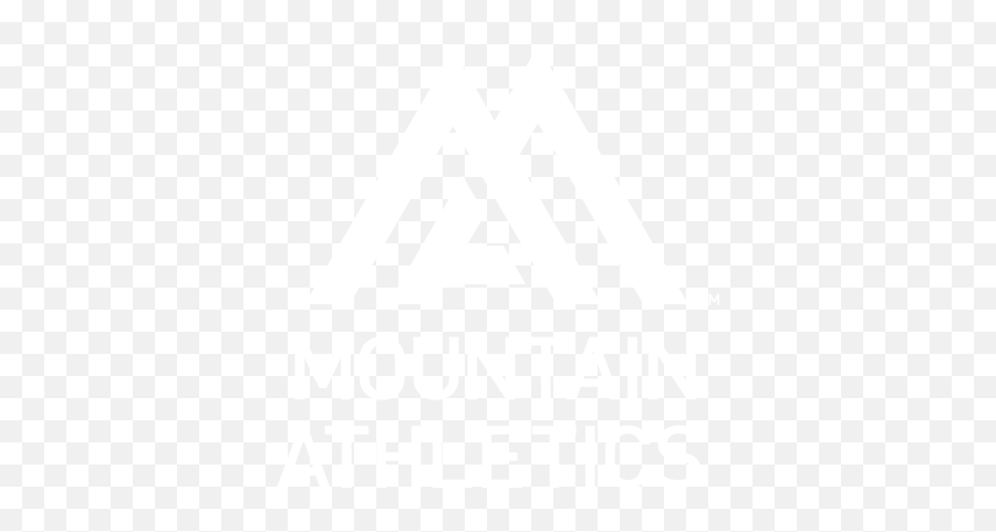 North Face Logo Mountain - Horizontal Emoji,North Face Logo