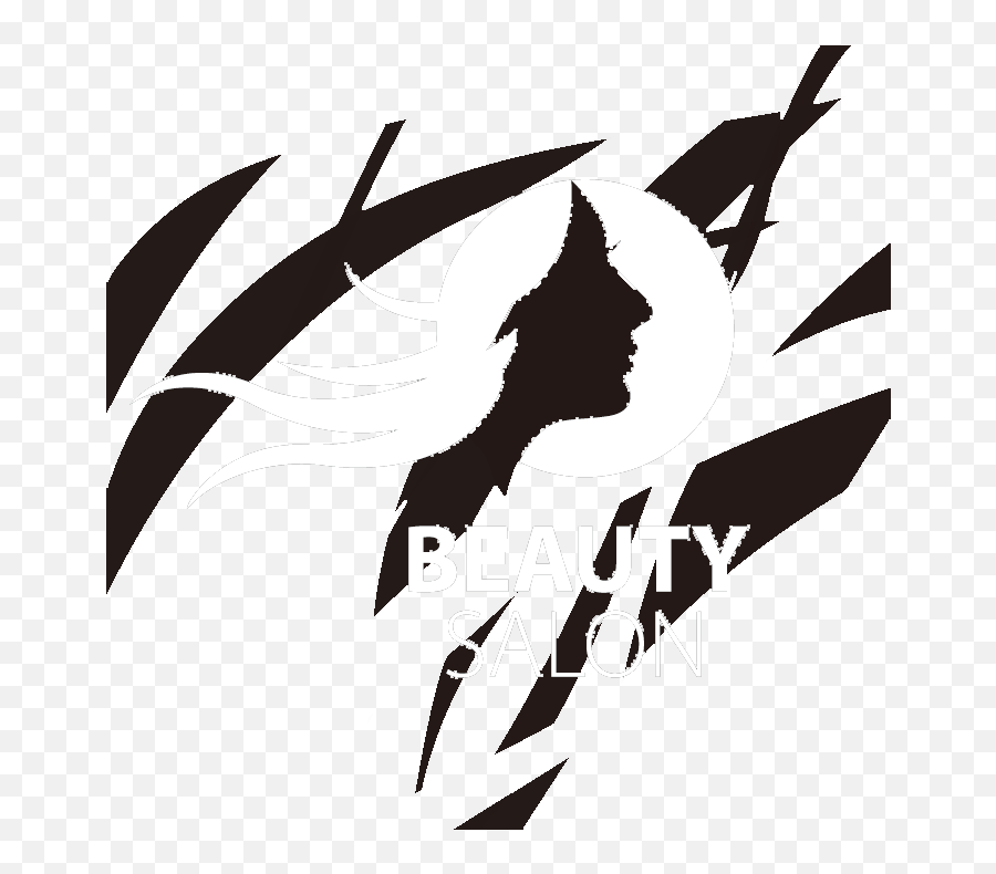 Woman Logo - Automotive Decal Emoji,Avatar Logo