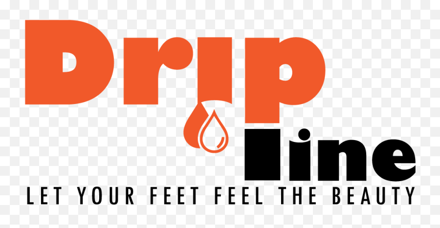 Dripline Nike In Nairobi - Dot Emoji,Nike Drip Logo