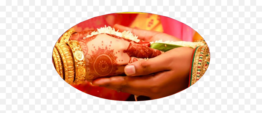 Wedding Couple Hand Png Image Free - Marriage Wedding Hand Png Emoji,Hands Png