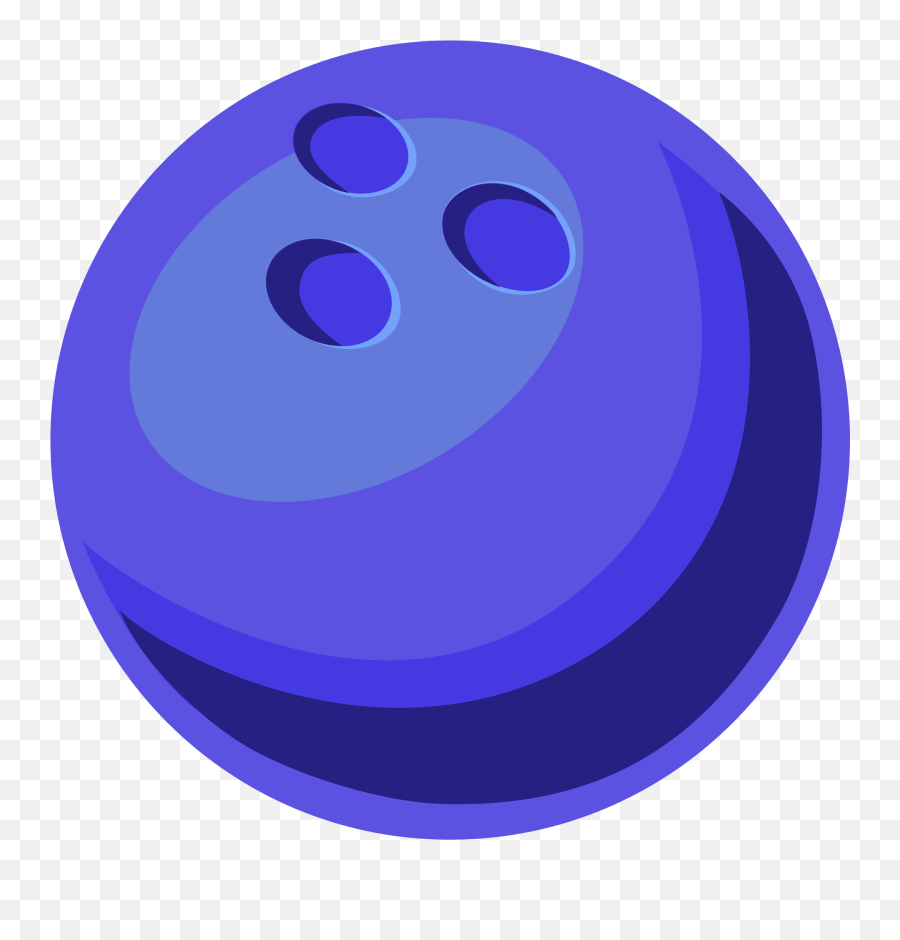Bowling Ball Clipart Emoji,Bowling Ball Clipart