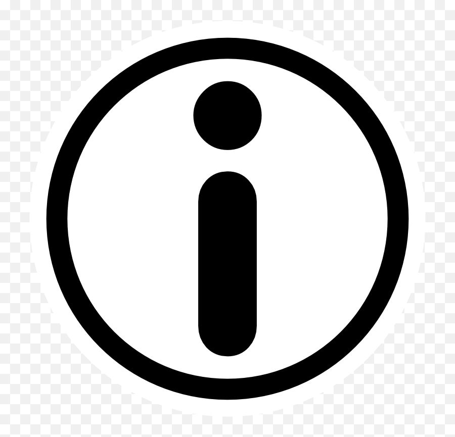 Download Exclamation Mark Computer Icons Interjection Symbol - Status Png Icon Emoji,Computer Icon Transparent