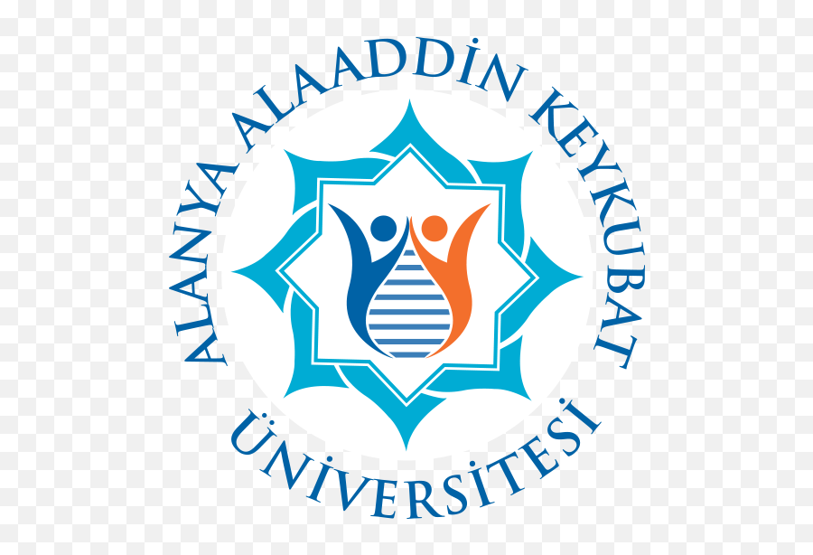 Asos Congress Konferans - Anasayfa Alanya Alaaddin Keykubat University Emoji,Asos Logo