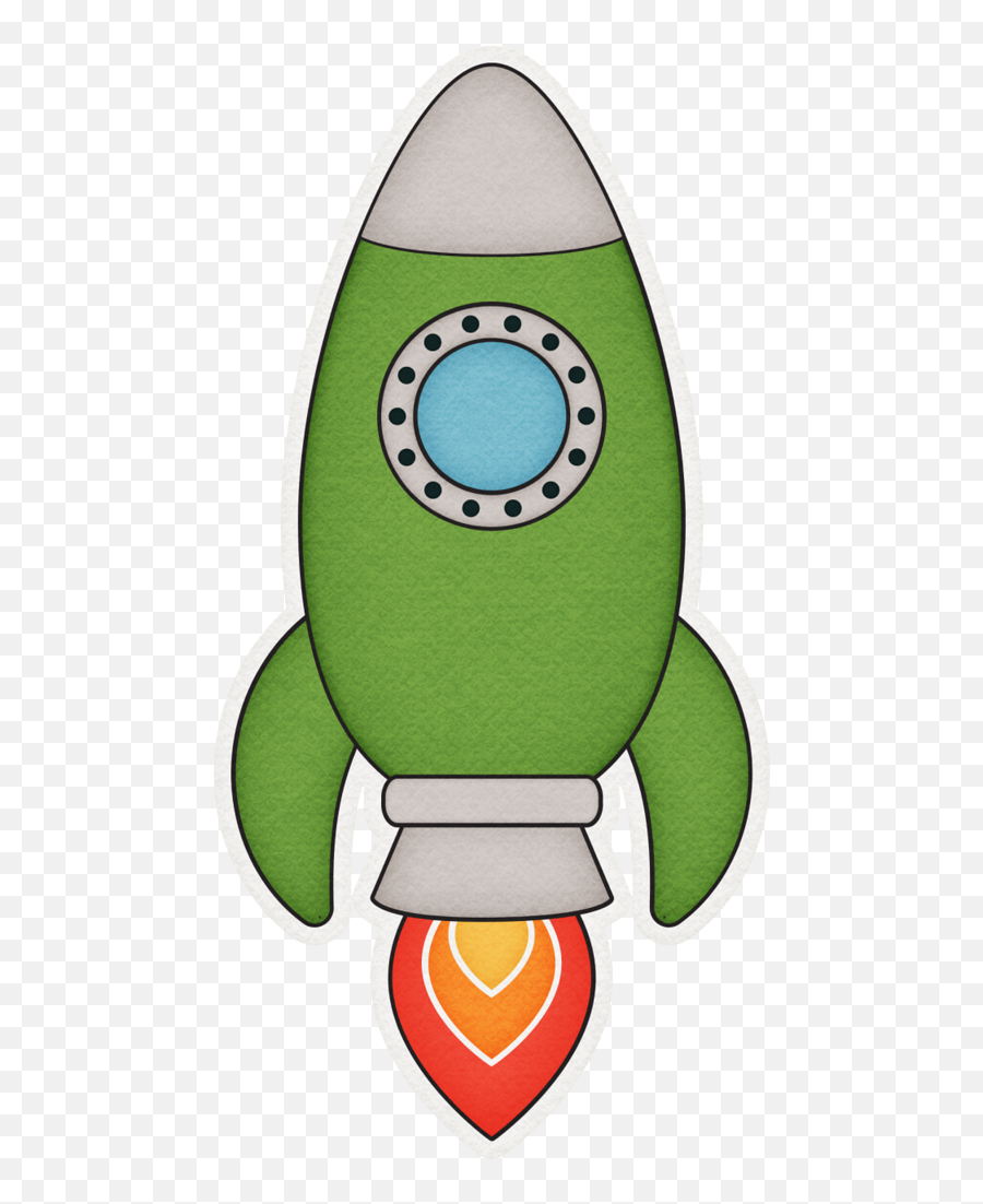 Outer Space Clipart Png Download - Space Transparent Transparent Space Clipart Emoji,Space Clipart