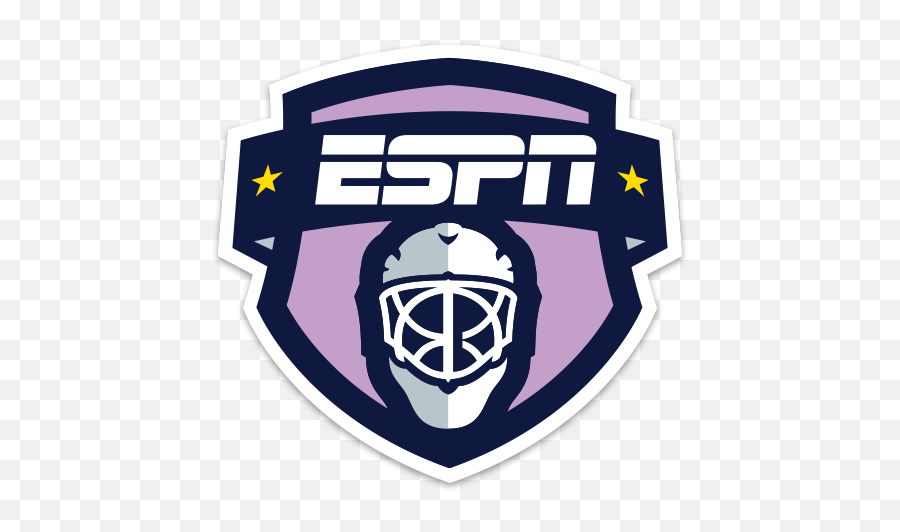 Espn Fantasy Hockey Play Emoji,Espn Fantasy Football Logo