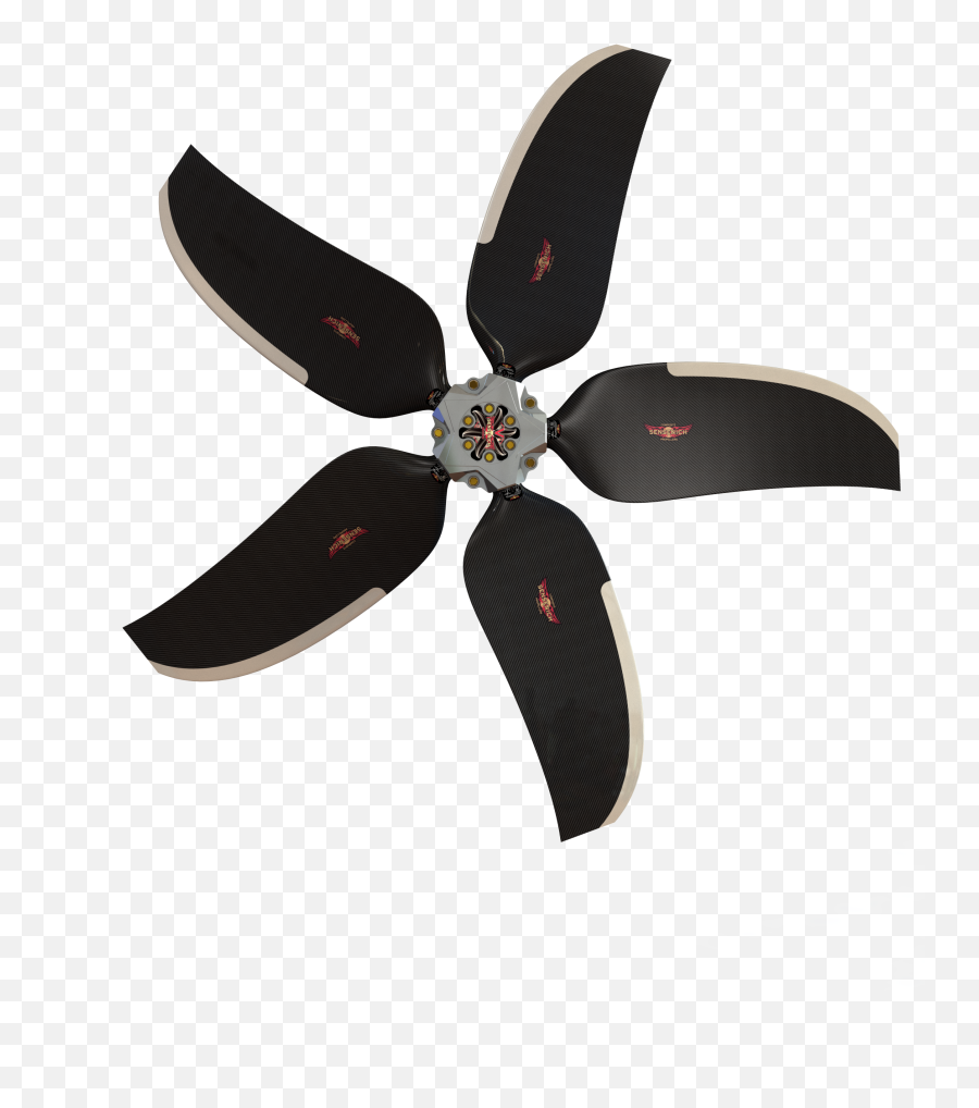 Propeller Ceiling Fan Png U0026 Free Propeller Ceiling Fanpng Emoji,Ceiling Fan Clipart