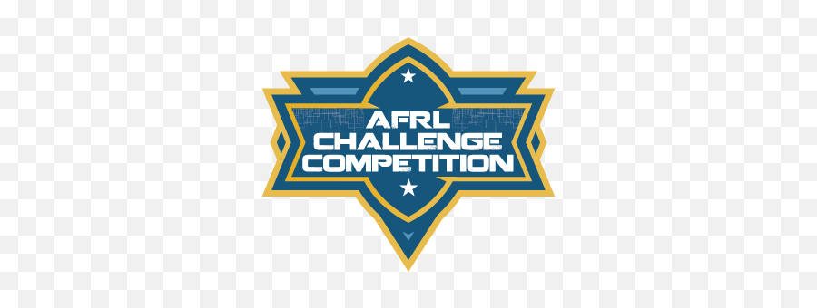 Competitions Emoji,Cyberpatriot Logo