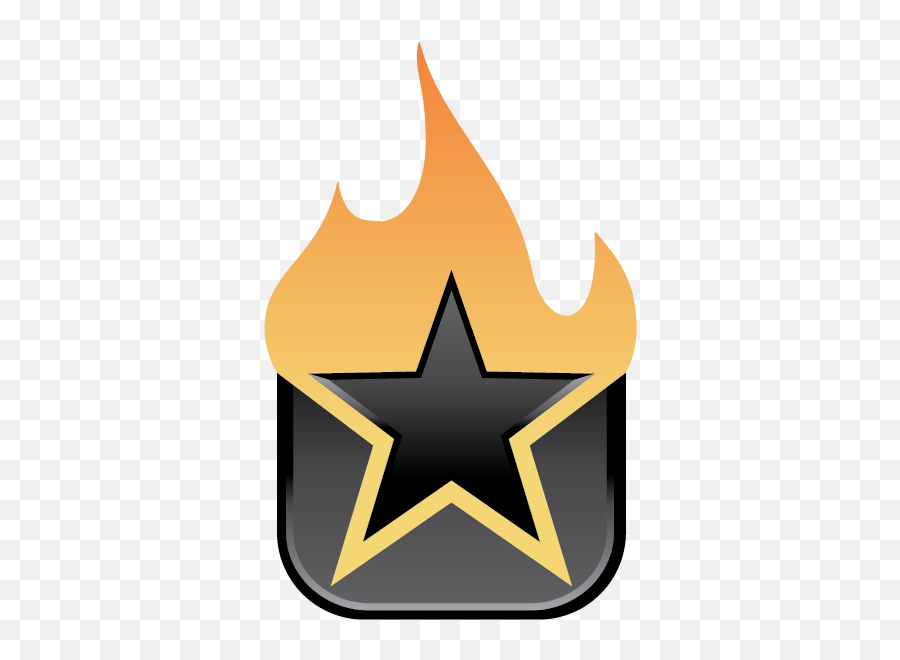 Starfire Global Music Group Emoji,Starfire Transparent