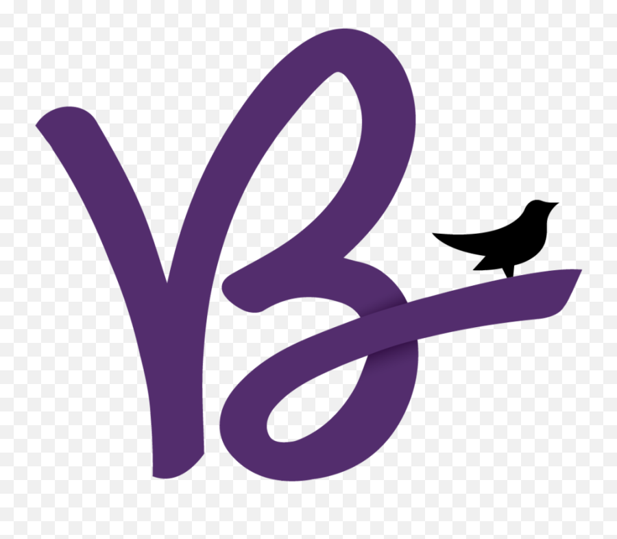 Web U0026 Content Blackbird Consulting Emoji,Blackbird Logo
