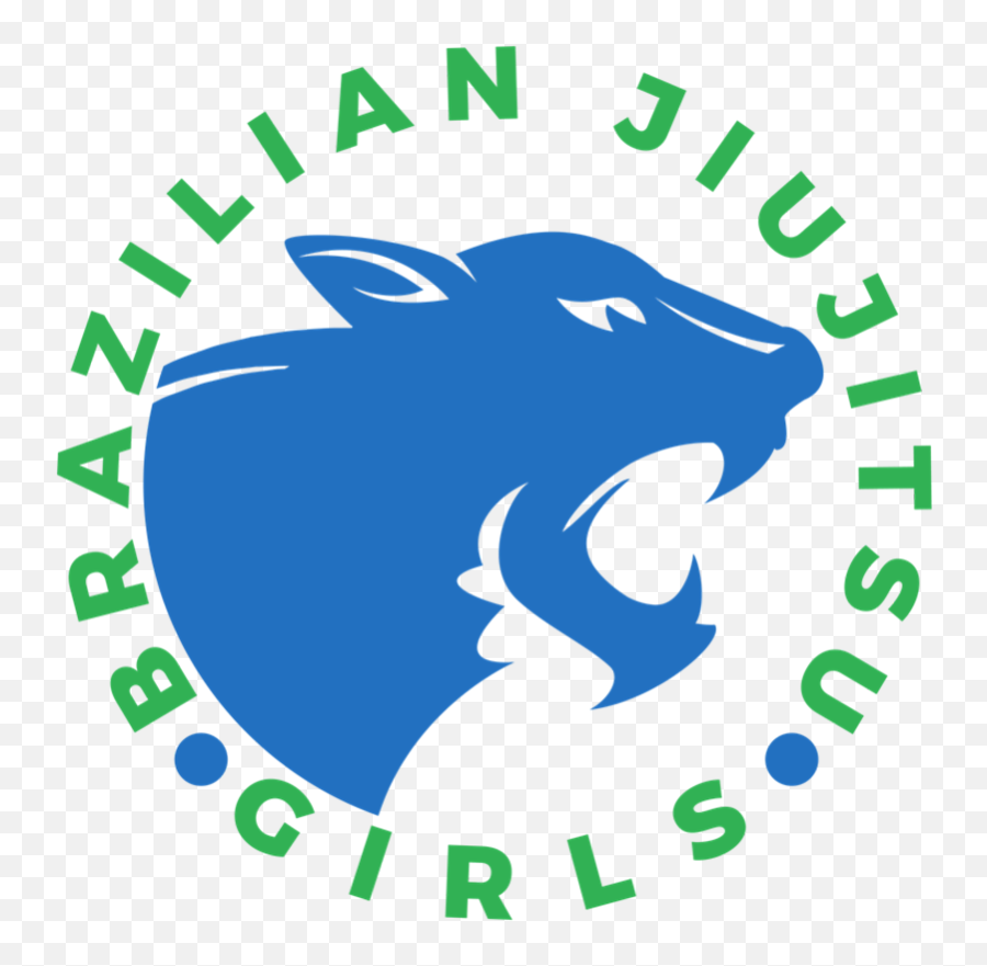 Logo Logo Logo Logo - Brazilian Jiujitsu Clipart Full Emoji,Tus Logo