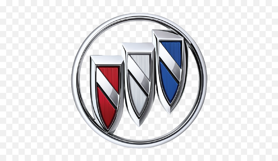 Reynolds Orange Va New Subaru Chevrolet Buick Gmc Cadillac Emoji,Cadillac Logo History