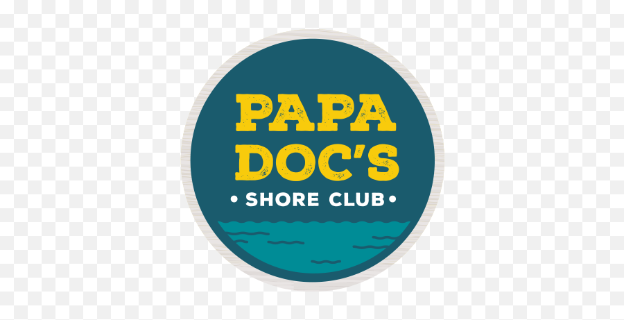 Papa Docs - Amboy Emoji,Google Docs Logo