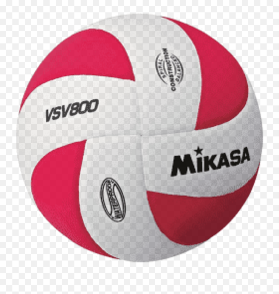 Mikasa Squish Volleyball - Mikasa Emoji,Volleyball Png