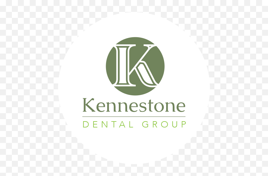 Dentist Marietta Ga Kennestone Dental Group Emoji,Wellstar Logo