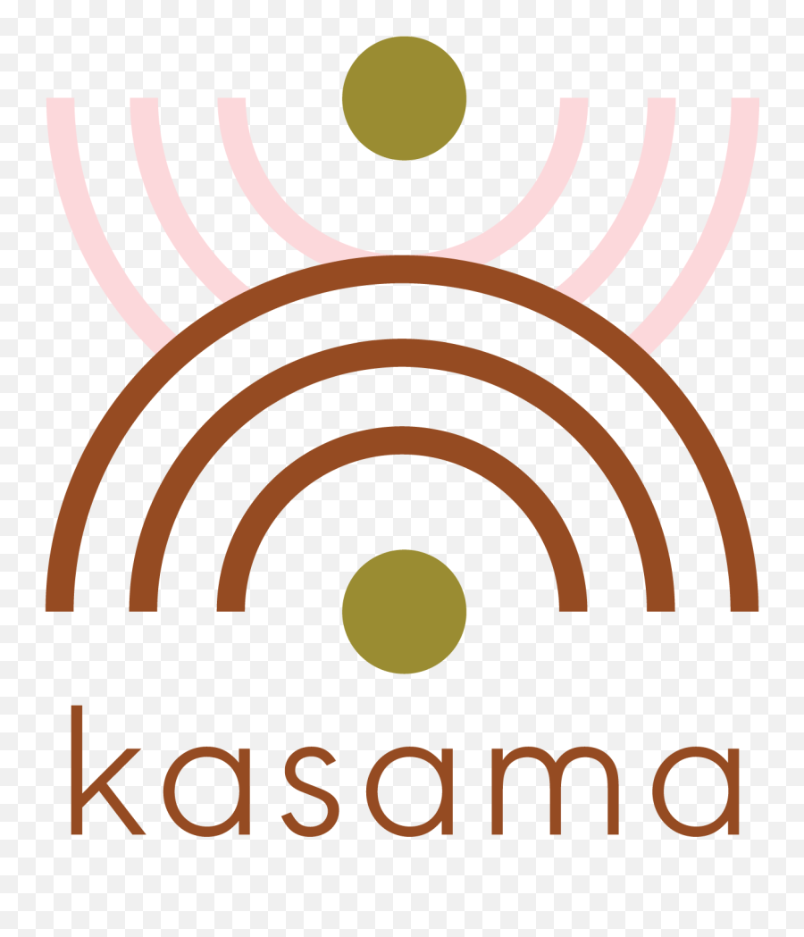 Kasama - About U2014 Kasama Emoji,Filipino Sun Png