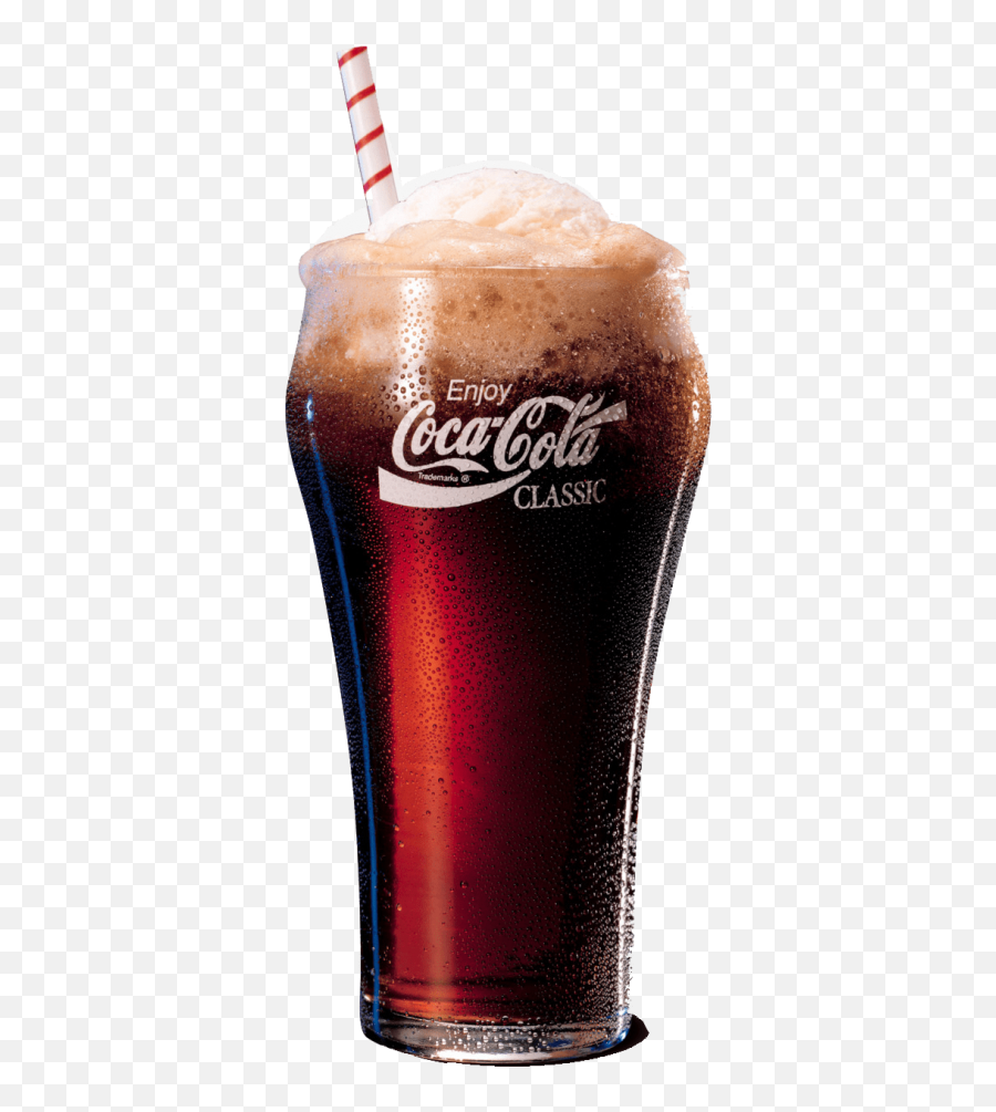 Free Png Coke Free Pictures Png Images Transparent - Coca Emoji,Coca Cola Transparent