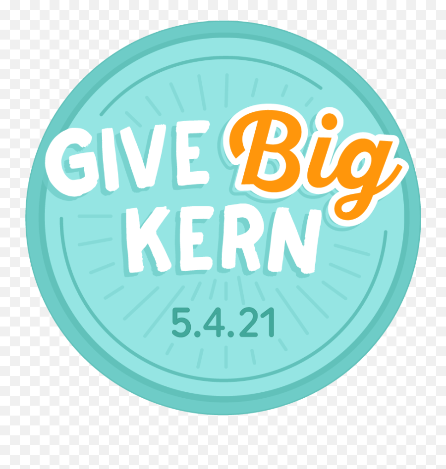 Downloads Give Big Kern Emoji,Big 5 Logo