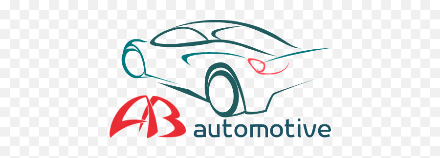 My Business Logo Ab Automotive - Ab Automotive Logo Emoji,Google My Business Logo