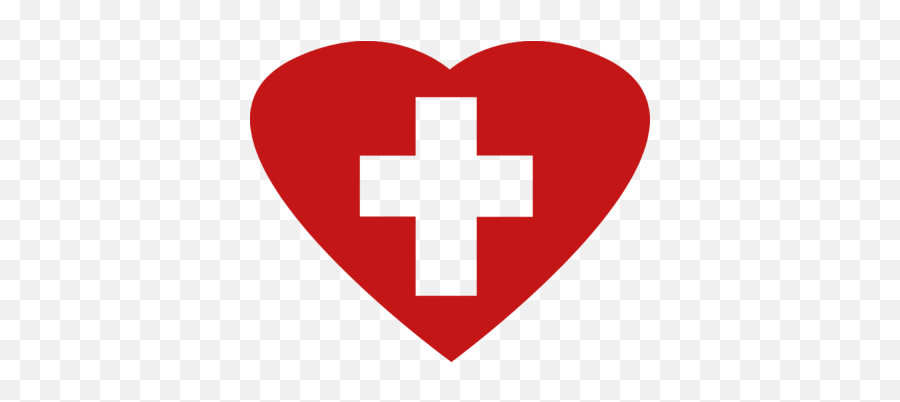 Red Cross Clipart - Images Illustrations Photos Emoji,Red Circle Clipart