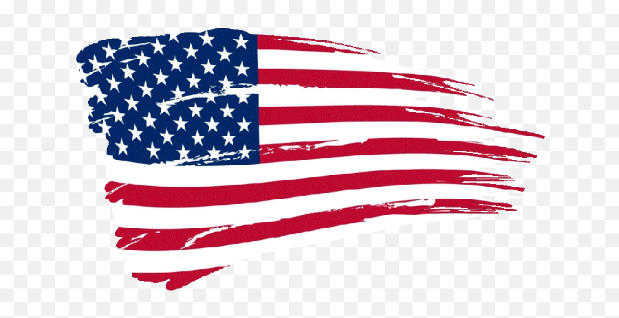 9 American Flag Clipart - Preview Free American Fla Emoji,Flag Clipart Free