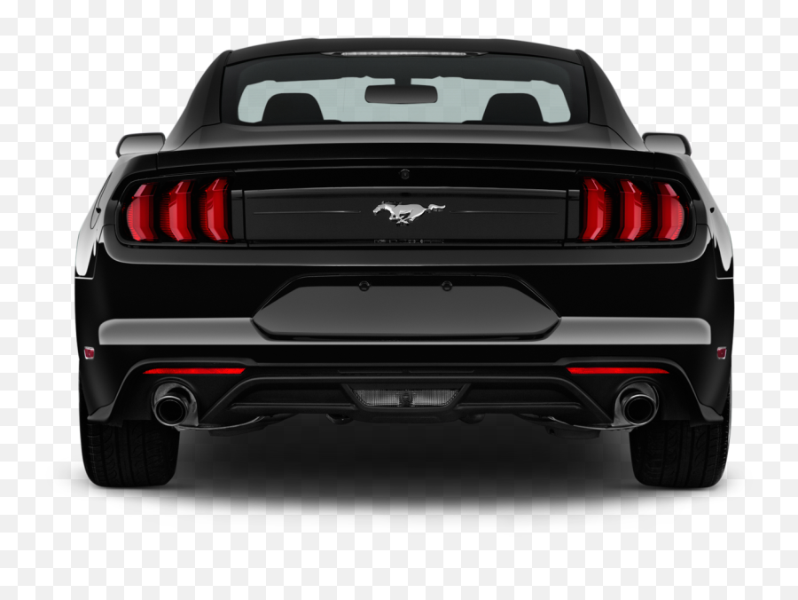 Used Chevrolet Tahoe Or Ford Mustang For Sale In Fort Walton Emoji,Ford Mustang Seat Covers Pony Logo