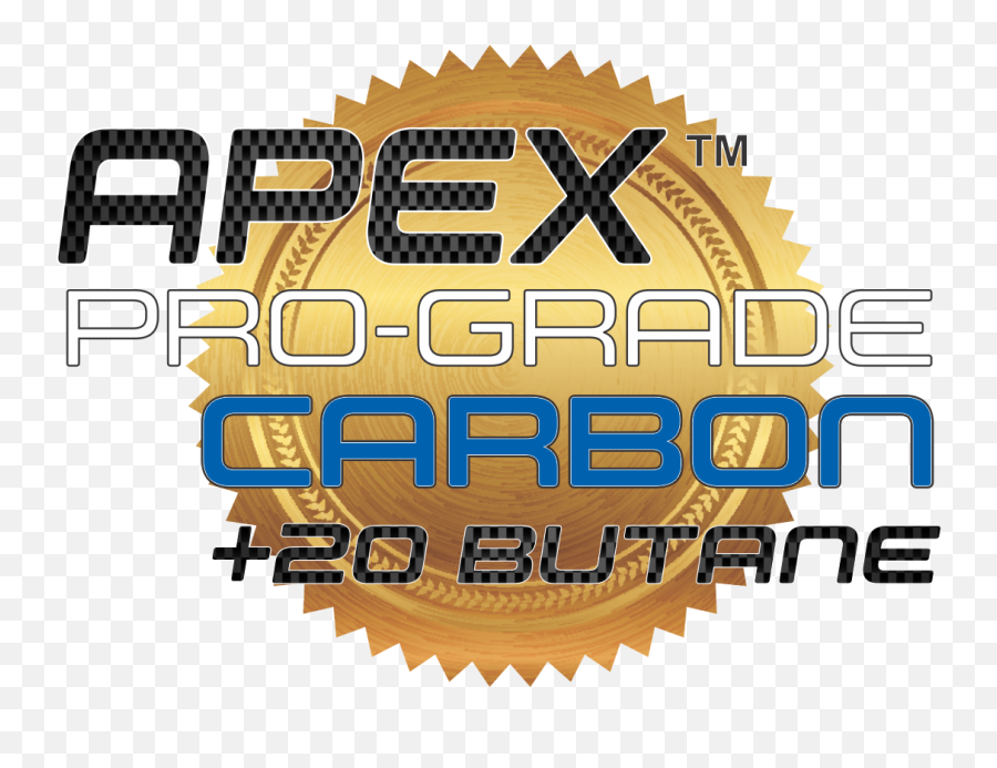 Apex Carbon Emoji,Carbon Logo