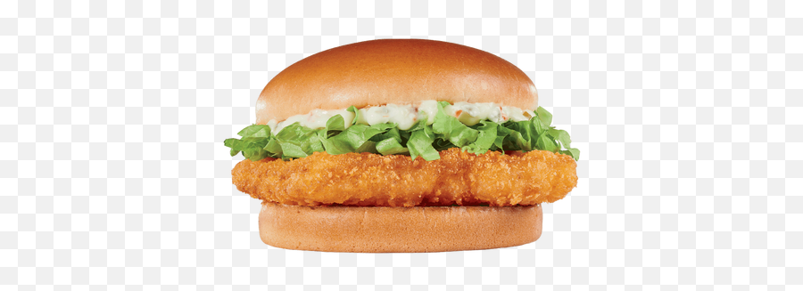 Jack In The Box - Fish Burger Emoji,Jack In The Box Logo