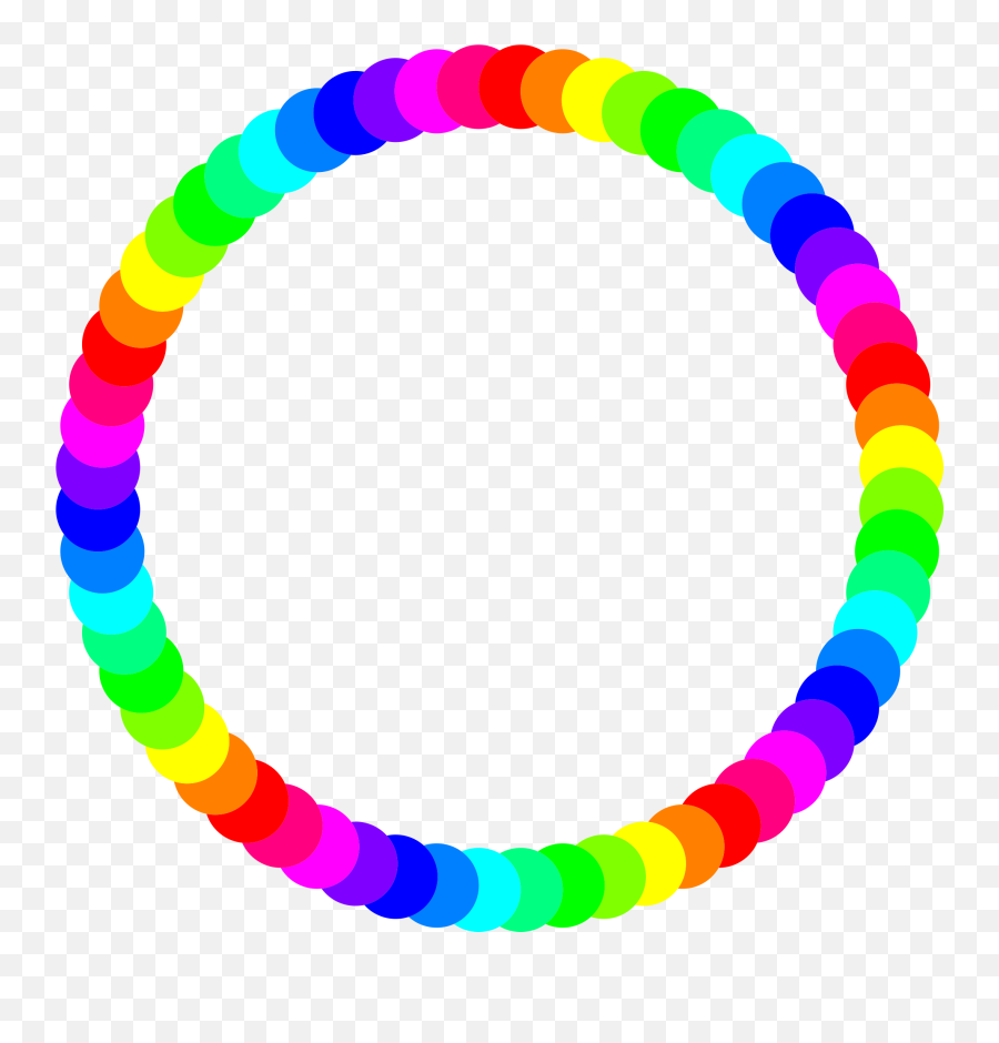 Planet Clipart Ring Logo Planet Ring Logo Transparent Free - Circle Ring Clipart Emoji,Ring Logo