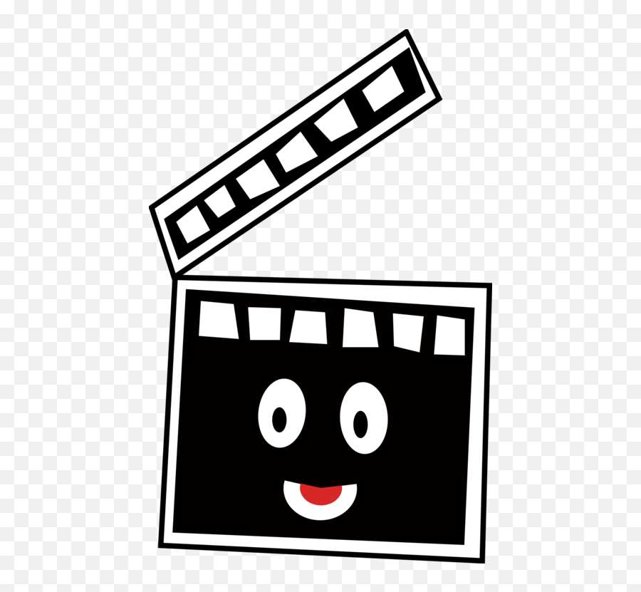 Rectanglesmileyarea Png Clipart - Royalty Free Svg Png Emoji,Movie Theatre Clipart