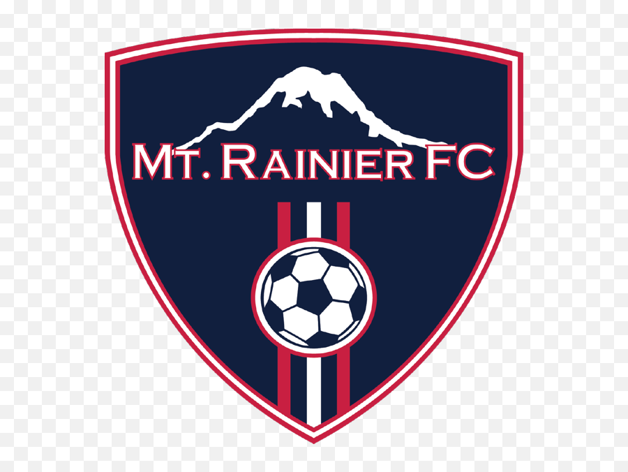 Rainier Valley Classic Emoji,Rainier Logo