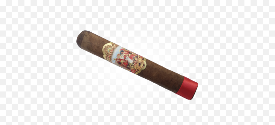Download Lit Cigar Png - Cuban Cigar Png Emoji,Cigar Png