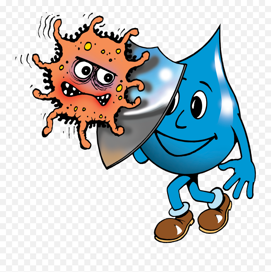 Life - Health Hygiene Clipart Emoji,Healthy Clipart