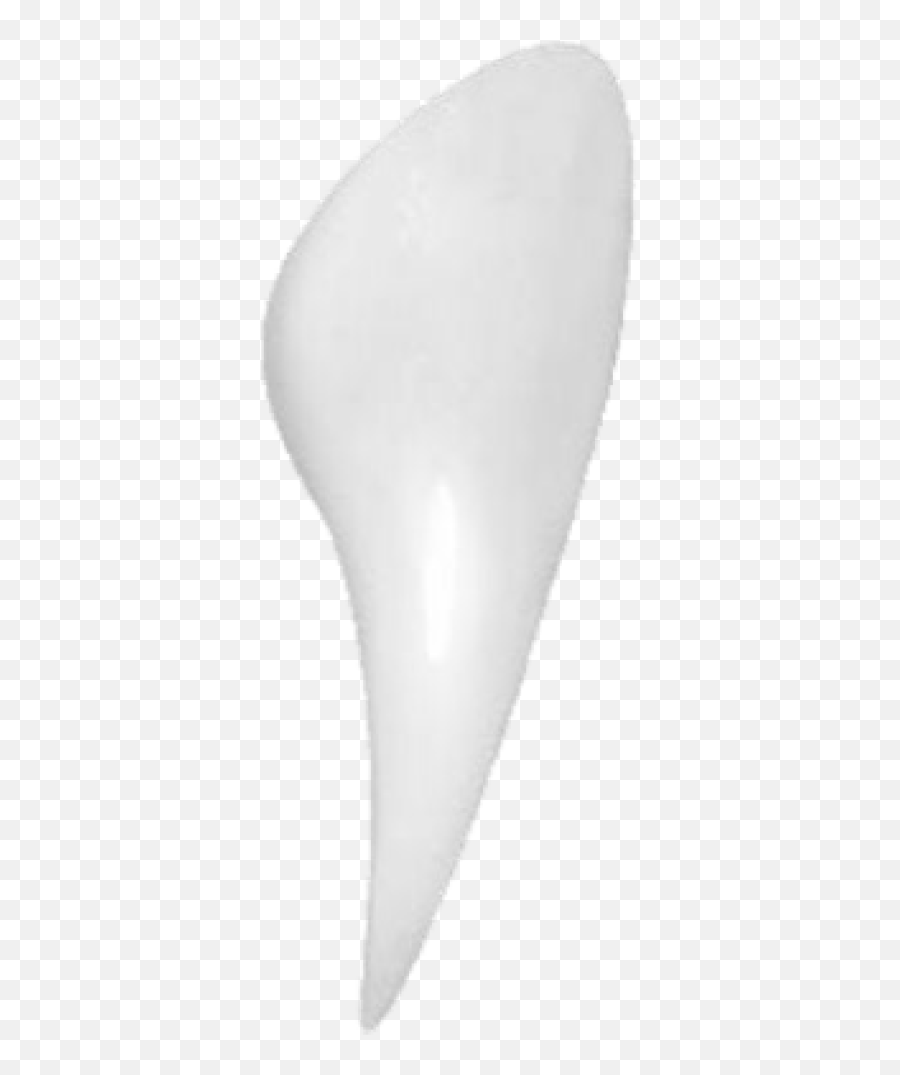Download Hd Fangs Clipart - Vase Transparent Png Image Emoji,Vase Clipart