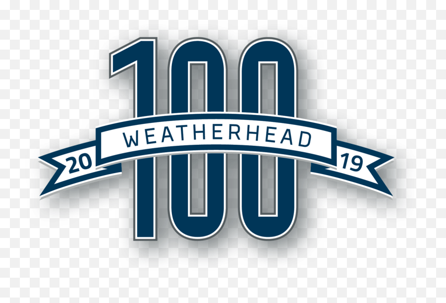 Ps Lifestyle Recognized As 2019 Weatherhead 100 News - Weatherhead Centurion 2019 Emoji,Truist Logo