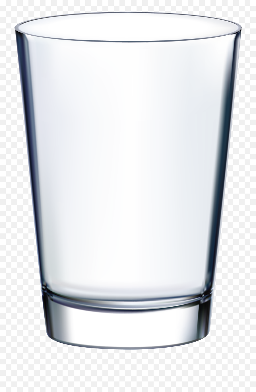 Art Glass Png U0026 Free Art Glasspng Transparent Images - Glass Png Clipart Emoji,Shot Glass Clipart