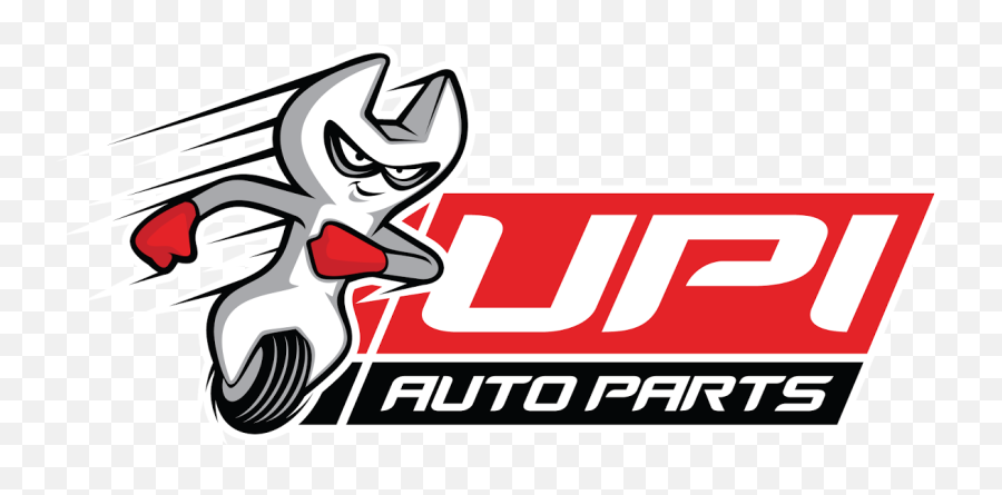 Auto Parts Logo Png Transparent Cartoon - Jingfm Fictional Character Emoji,Advance Auto Parts Logo