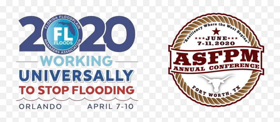 Upcoming Conferences U2013 Florida Floodplain Managers Association - Language Emoji,7-11 Logo