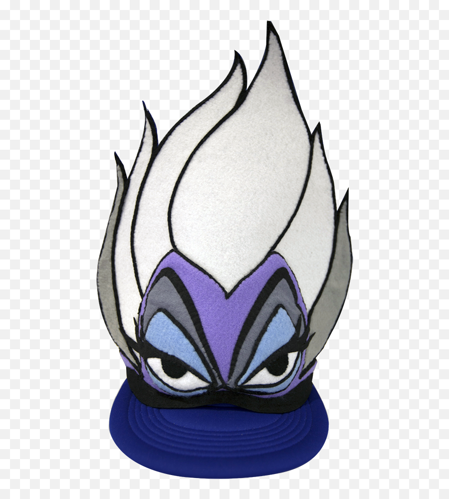 Evil Eyes Cap - Evil Eye Clipart Full Size Clipart Fictional Character Emoji,Evil Eyes Png