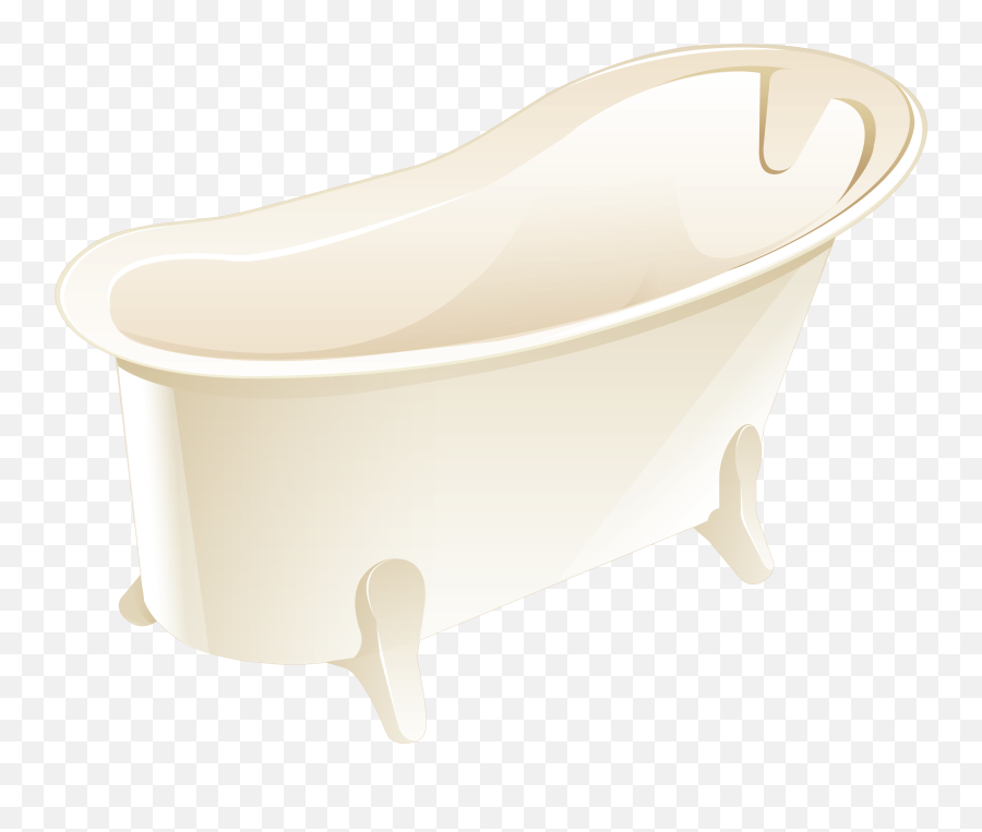 Free Transparent Cc0 Png Image Library Emoji,Bathtub Png