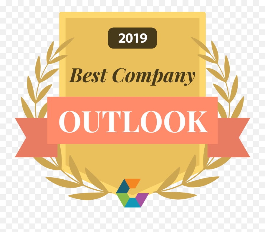 Costco Awards Comparably - Best Ceo 2020 Comparably Emoji,Costco Logo Products