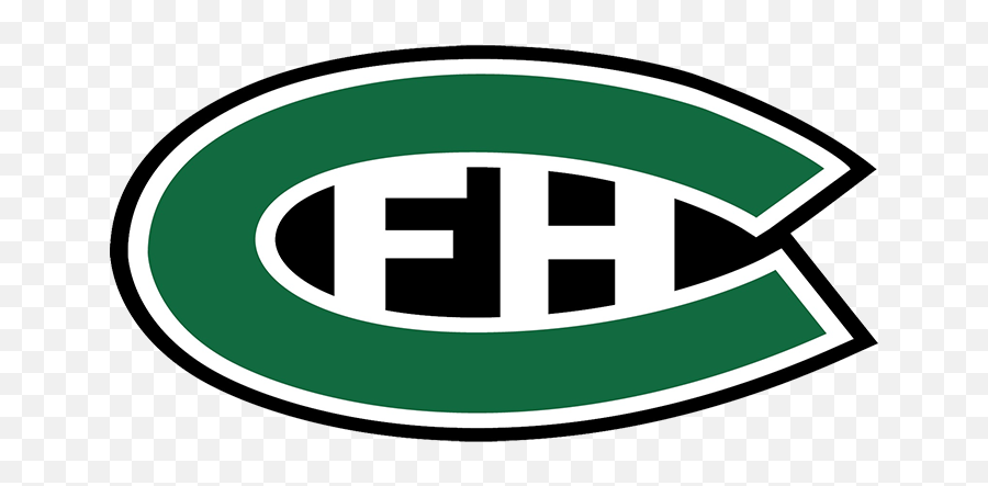 Forest Hills Central High School - Forest Hills Central Rangers Emoji,Ranger Logo