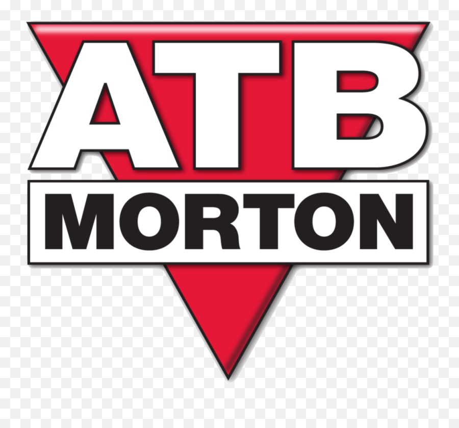New Look For Redisand Salt Ash Sand U2014 Atb Morton Emoji,Morton Salt Logo