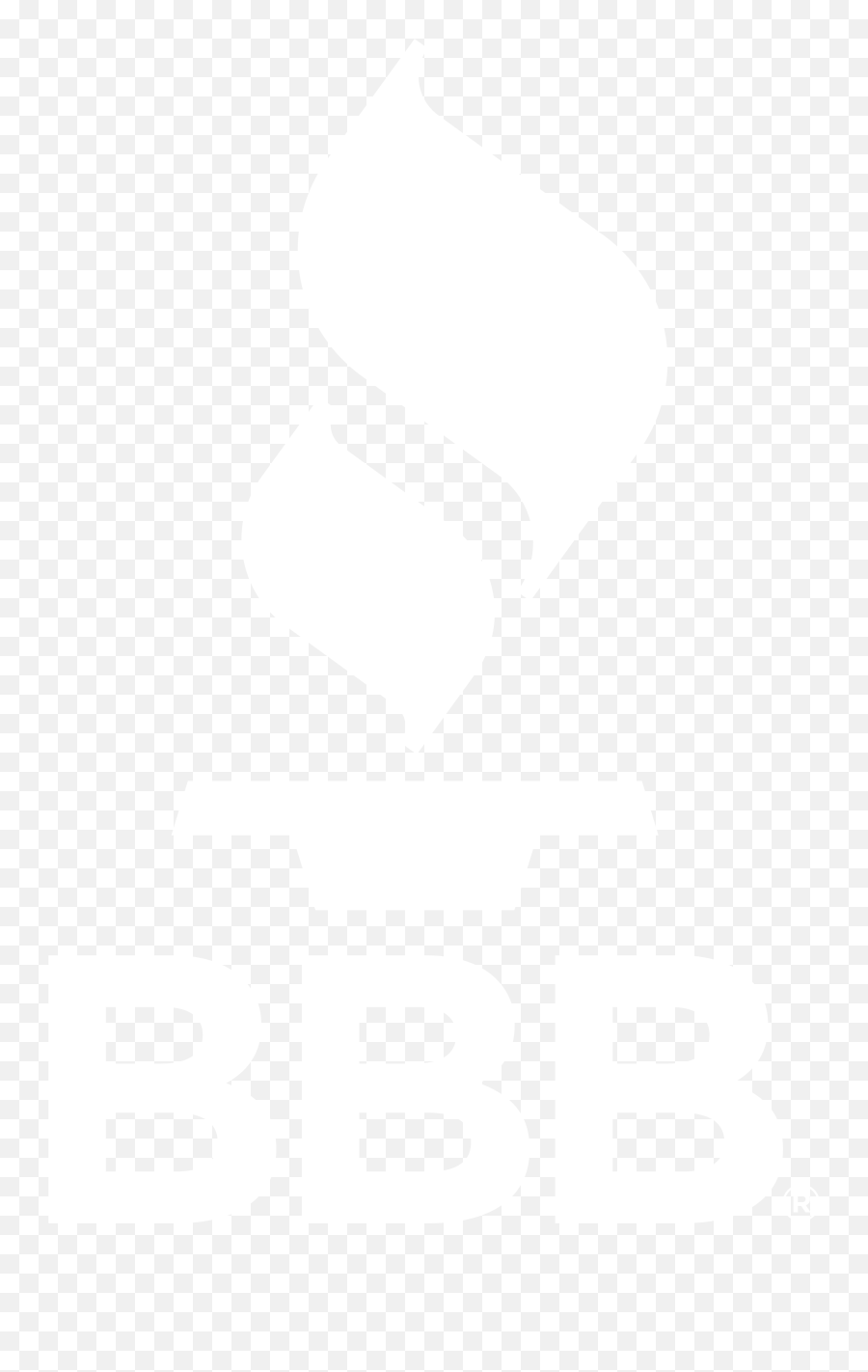 Accreditation Introduction - Better Business Bureau Emoji,Bbb Logo
